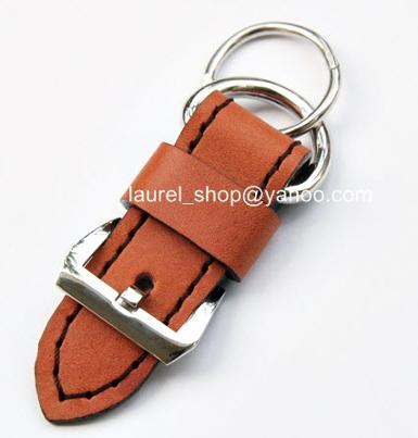 Watch Strap Key Fob 008